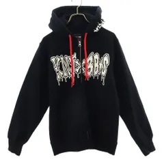 2025年最新】フォード パーカーの人気アイテム - メルカリ