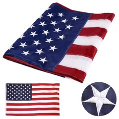 Item thumbnail for item b15155d9-be31-4501-b9e9-c043db8be931