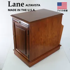 2026年最新】lane 家具の人気アイテム - メルカリ