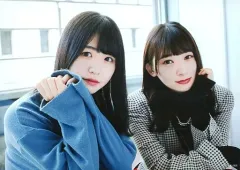 2025年最新】長濱ねる 生写真 コンプの人気アイテム - メルカリ