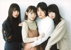 2025年最新】長濱ねる 生写真 コンプの人気アイテム - メルカリ