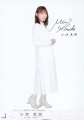 2026年最新】小池美波サインの人気アイテム - メルカリ