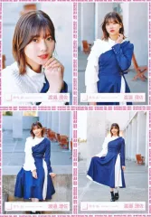 2026年最新】渡邉理佐の人気アイテム - メルカリ