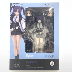 figma RWBY ワイス・シュニー - メルカリ
