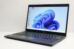 2026年最新】lifebook u939/bの人気アイテム - メルカリ