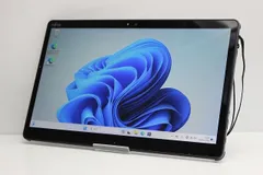 2025年最新】ARROWS Tab q738/sbの人気アイテム - メルカリ