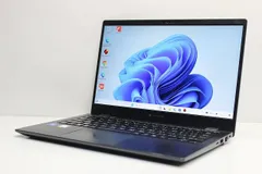 2026年最新】dynaBook g83/hu 16gの人気アイテム - メルカリ