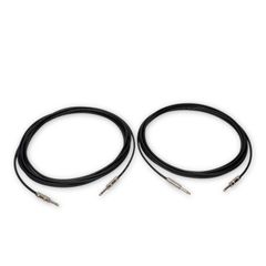 Item thumbnail for item b21273dd-bc4e-4ed8-a001-04f4af2fdceb