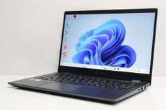2026年最新】DYNABOOK g83/huの人気アイテム - メルカリ