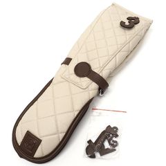 Item thumbnail for item d35930df-5137-44ae-a43d-b43b6c48cb7c