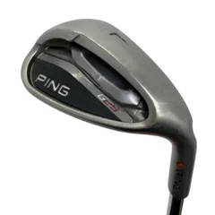 2026年最新】g25 lwの人気アイテム - メルカリ