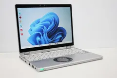 2025年最新】レッツノート ジャンクの人気アイテム - メルカリ