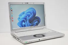 2025年最新】cf-sv7 ジャンクの人気アイテム - メルカリ