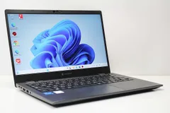 2026年最新】dynabook g83 ジャンクの人気アイテム - メルカリ