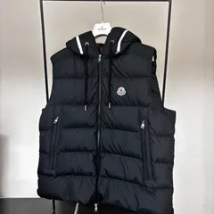 2026年最新】cardamineの人気アイテム - メルカリ