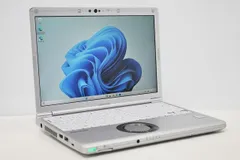 【ジャンク】CF-SV1 レッツノート 楽天市場】レッツノート ジャンクの通販