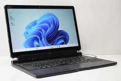 2026年最新】arrows tab q738/sbの人気アイテム - メルカリ