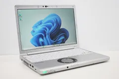 【ジャンク扱い】 Panasonic CF-SV8 2026年最新】cf-sv8 ジャンクの人気アイテム - メルカリ