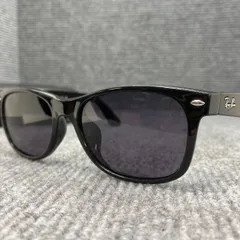 ✨美品✨Ray Ban　レイバン　サングラス　RB2132-F 601/52　5753