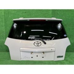 パトサイン『パトカーに続け』LEDボード 電光掲示板 - メルカリ