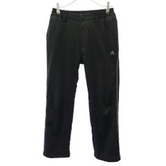 Item thumbnail for item fdeafdbe-5ea5-4fe8-ba9f-1d45fb673332