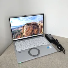 2026年最新】ワイヤレスマイク パナソニックの人気アイテム - メルカリ