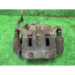 2026年最新】日産 ブレーキキャリパーの人気アイテム - メルカリ