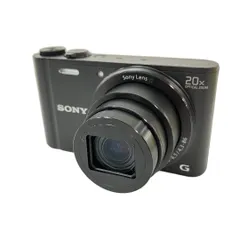 2026年最新】DSC-WX300 SONY サイバーショットの人気アイテム - メルカリ