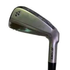 2025年最新】TOUR ad di hybrid 75の人気アイテム - メルカリ