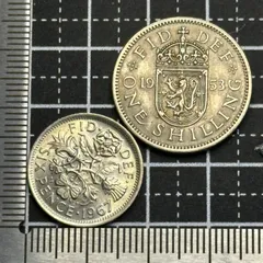 2026年最新】1967年エリザベス2世の人気アイテム - メルカリ