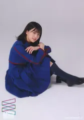 2025年最新】欅坂46生写真の人気アイテム - メルカリ