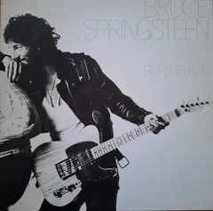 2026年最新】ブルーススプリングスティーン レコードの人気アイテム