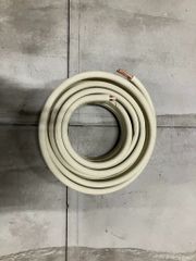 Item thumbnail for item a58c7d0f-72d3-43ac-929d-ccfdece81dfd