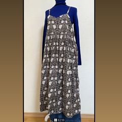 Item thumbnail for item ec2ace1b-508c-4a86-b13c-872b386e2e5b