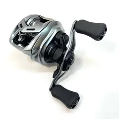 2025年最新】アルファスsv 800の人気アイテム - メルカリ