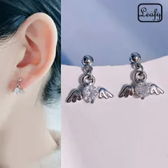 ピアス 王冠 クラウン カラージルコニア マルチストーン ゴールド フェアリー 上品 カラフル レディース プレゼント ギフト バレンタイン ホワイトデー 卒業式 入学式 新生活 パーティー デート 8月誕生石 ペリドット 誕生日 華やか