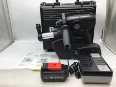 2025年最新】Panasonic パナソニック リチウムイオン電池パック用急速