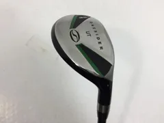 ワンサイダー ショートUT 6本組 ワンサイダー ショートUT 6本組 ワンサイダー ショートUT 6本組 ワン