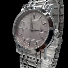 2025年最新】burberry bu136の人気アイテム - メルカリ