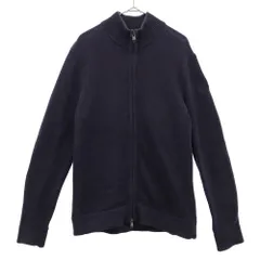 2026年最新】ビクトリノックス ニットの人気アイテム - メルカリ