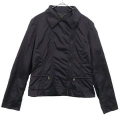 新品 マレーラ ジャケット 42 EJK352 Lサイズ オーバーサイズ - メルカリ