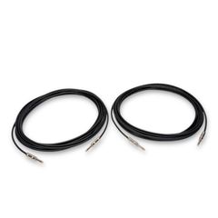 Item thumbnail for item 5edda7b6-c42e-4cc7-9e96-78998ff4f808