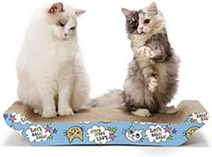 Item thumbnail for item 66aa68d5-8d5e-44c0-abfa-7a192f85add8