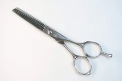 2026年最新】ミズタニシザーの人気アイテム - メルカリ