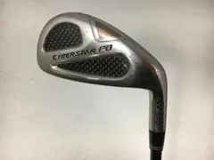 2025年最新】アルティマムチタンの人気アイテム - メルカリ