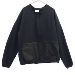 Item thumbnail for item 4e02a5fb-4168-447a-b5c5-87e829823395