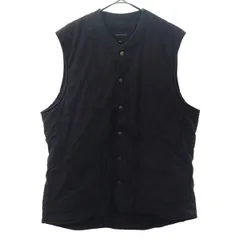 2026年最新】wings&hornsの人気アイテム - メルカリ