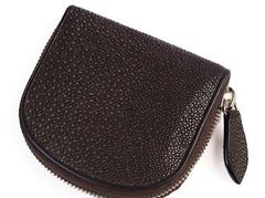 Item thumbnail for item 5001cb65-dade-466f-9426-36ddee0a9d76