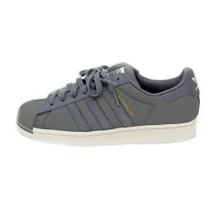 Item thumbnail for item 04e98908-1336-4a5a-a56f-0c4d41bbb7c9