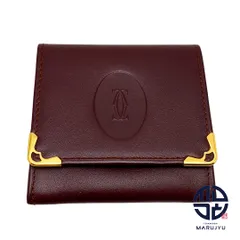 2026年最新】Cartier レディース コインケース・小銭入れの人気